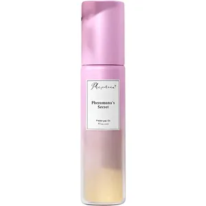 Pheromona's Secret parfüm şişesi