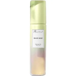 Pheromona Black Rosé parfüm şişesi