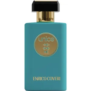 Enrico Coveri Me perfume bottle
