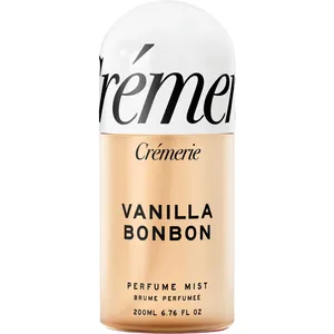 Crémerie Vanilla Bonbon perfume bottle