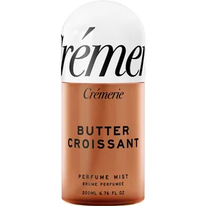 Crémerie Butter Croissant perfume bottle