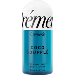 Crémerie Coco Soufflé parfüm şişesi