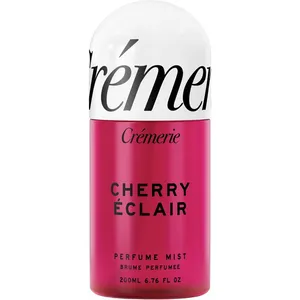 Crémerie Cherry Éclair parfüm şişesi
