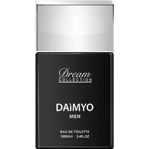 Dream Collection Daìmyo parfüm şişesi