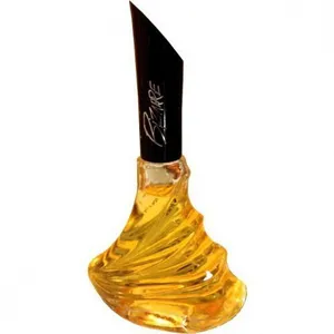 Atkinsons Bizarre (Eau de Toilette) perfume bottle