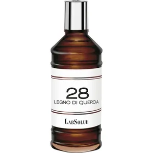 28 Legno di Quercia perfume bottle