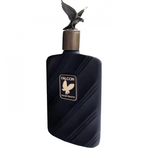 Falcon Cosmetic GmbH Falcon (Eau de Toilette) parfüm şişesi