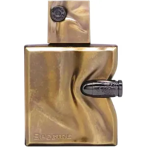 French Avenue Spectre parfüm şişesi