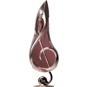 Oscar London Re perfume bottle