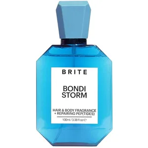Brite Bondi Storm parfüm şişesi