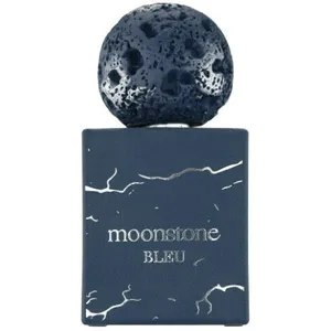 French Avenue Moonstone Bleu perfume bottle