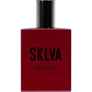 SKLVA [Glühwein] parfüm şişesi