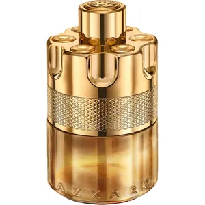 Azzaro Forever Wanted Elixir parfüm şişesi