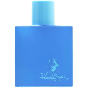 Panama Jack for Him parfüm şişesi