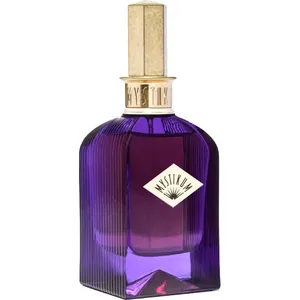 Mystikum Nightfall in the City of Kings perfume bottle