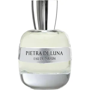 Omnia Profumi Pietra di Luna perfume bottle