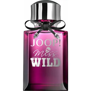 Joop! Miss Wild parfüm şişesi