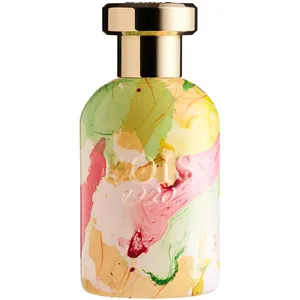 Bois 1920 Policromia perfume bottle