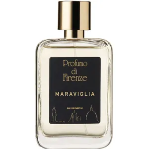 Profumo di Firenze Maraviglia perfume bottle