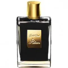 Kilian Gold Oud parfüm şişesi