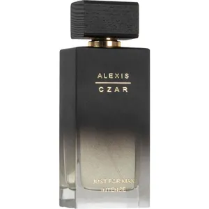 Czar Alexis - Just for Men parfüm şişesi