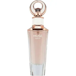 French Avenue Muse parfüm şişesi