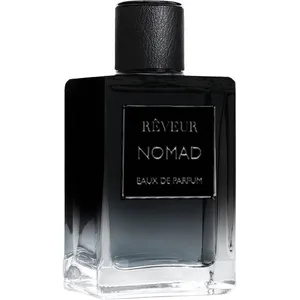 Rêveur Nomad parfüm şişesi