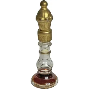 Mary Chess Yram (Perfume) parfüm şişesi