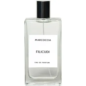 Marcoccia Filicudi parfüm şişesi