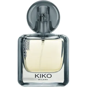KIKO Duomo parfüm şişesi