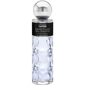 Parfums Saphir Spectrum by Saphir parfüm şişesi
