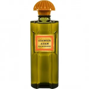 Adamour (Eau de Toilette) perfume bottle