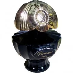 Riachi Promesse perfume bottle