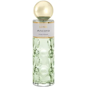 Parfums Saphir Ancora parfüm şişesi