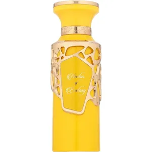 Fragrance World Nectar of Ecstacy parfüm şişesi