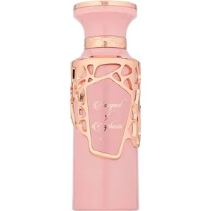 Fragrance World Bouquet of Euphoria parfüm şişesi