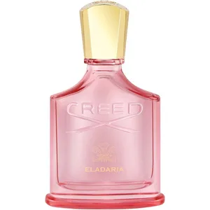 Creed Eladaria perfume bottle