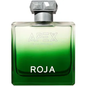 Roja Parfums Apex Eau Intense perfume bottle