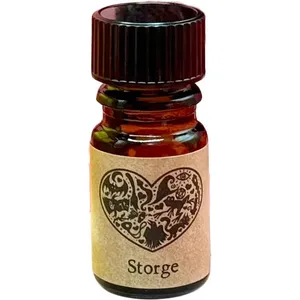 Arcana Wildcraft Storge (Eau de Parfum) parfüm şişesi