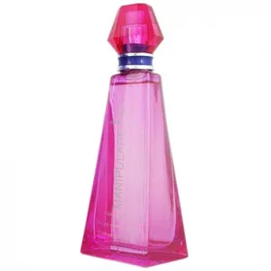 Dorall Collection Manipulare perfume bottle