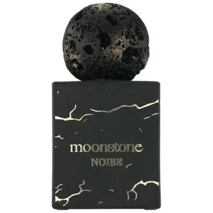 French Avenue Moonstone Noire parfüm şişesi