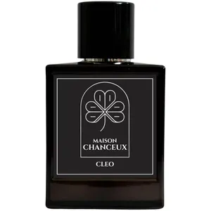 Maison Chanceux Cleo (Extrait de Parfum) perfume bottle