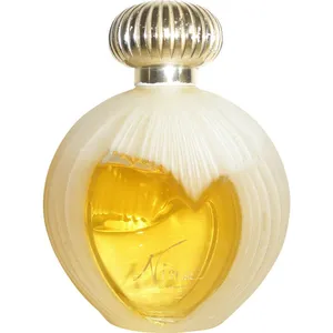 Nina Ricci Nina (1987) (Eau de Toilette) parfüm şişesi