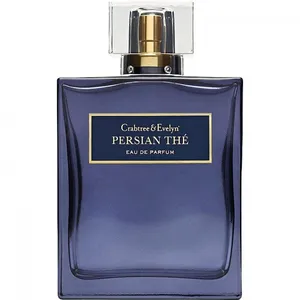 Crabtree & Evelyn Night Garden - Persian Thé parfüm şişesi
