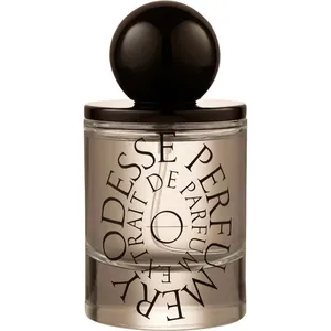 Odesse Forest Floor (Extrait de Parfum) perfume bottle