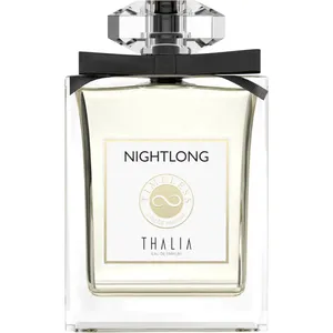 Thalia Nightlong parfüm şişesi