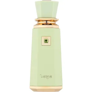 French Avenue Luscious parfüm şişesi