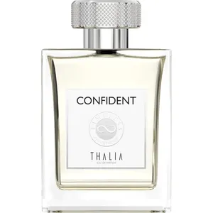 Thalia Confident parfüm şişesi