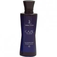 Dorall Collection Gaze for Women parfüm şişesi