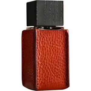 Ensar Oud Tac Bong parfüm şişesi